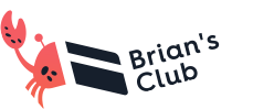 Briansclub.cm